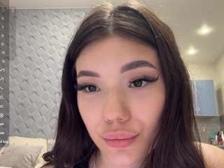 jasmindziadek