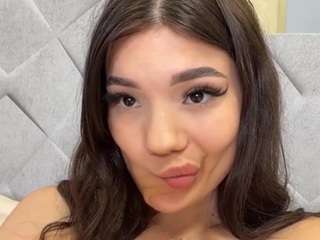 jasmindziadek