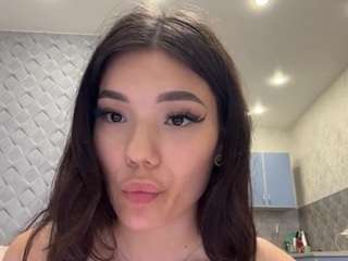 jasmindziadek