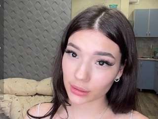 jasmindziadek