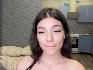 jasmindziadek