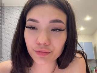 jasmindziadek