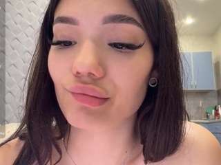 jasmindziadek