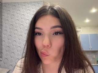 JasminDziadek