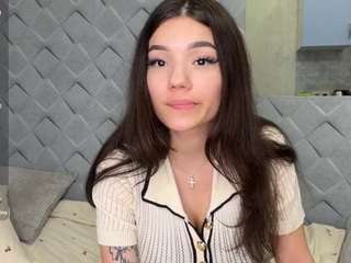 jasmindziadek