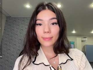 jasmindziadek