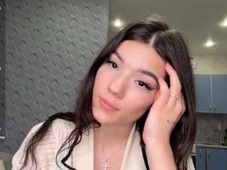 jasmindziadek