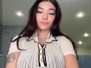 jasmindziadek