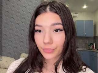 JasminDziadek
