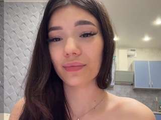 jasmindziadek