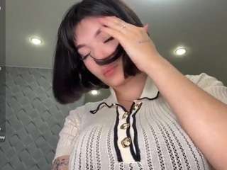jasmindziadek