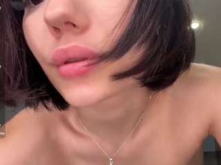 jasmindziadek