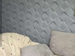 jasmindziadek live webcam show