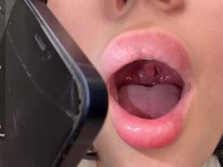 jasmindziadek live webcam show