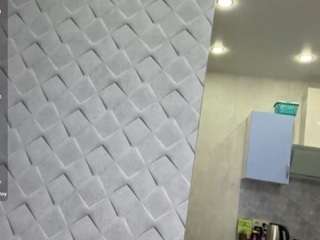 jasmindziadek live webcam show