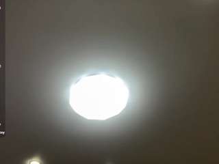 jasmindziadek live webcam show