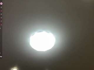 jasmindziadek live webcam show