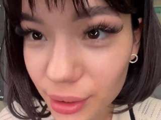 jasmindziadek live profile