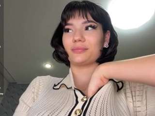 jasmindziadek