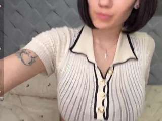 jasmindziadek
