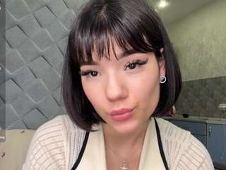 jasmindziadek