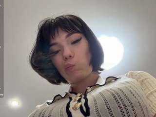 jasmindziadek