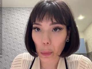 JasminDziadek live webcam show