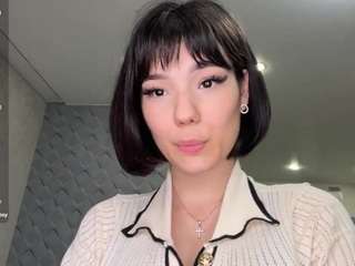 jasmindziadek