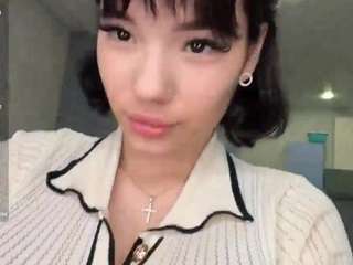 jasmindziadek