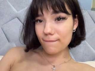 jasmindziadek