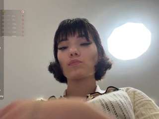 jasmindziadek