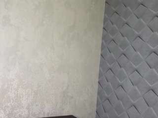 jasmindziadek