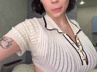 jasmindziadek