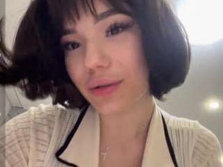 jasmindziadek