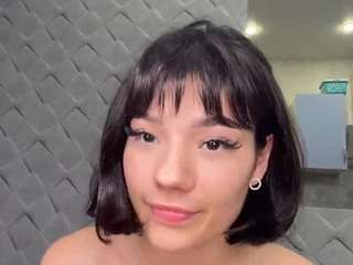 jasmindziadek