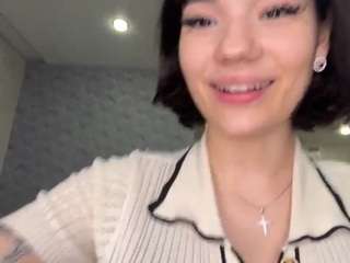 jasmindziadek