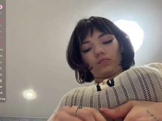 jasmindziadek
