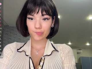 jasmindziadek