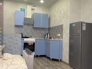 jasmindziadek