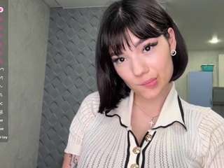 JasminDziadek