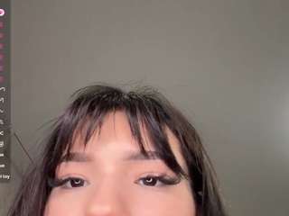 JasminDziadek