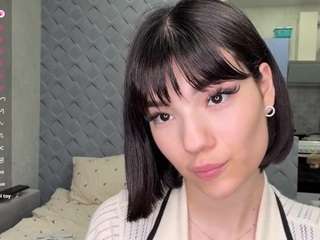jasmindziadek