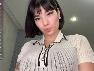 jasmindziadek