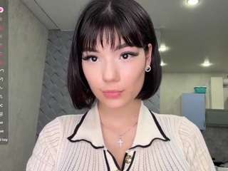 jasmindziadek
