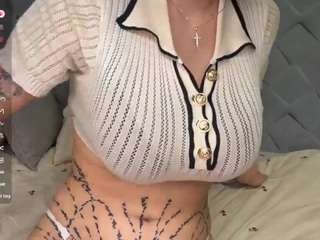 jasmindziadek