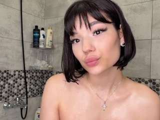 jasmindziadek
