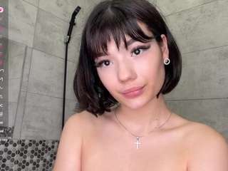 jasmindziadek