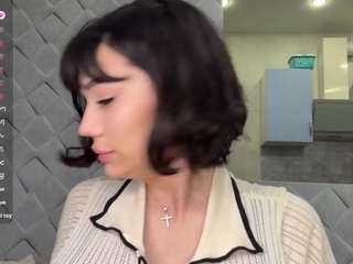 jasmindziadek