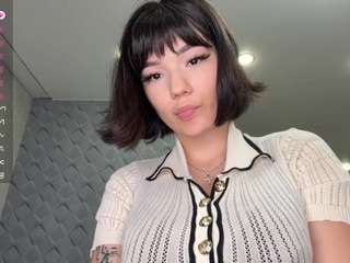 jasmindziadek
