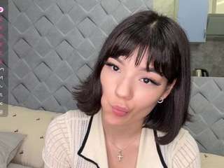 jasmindziadek